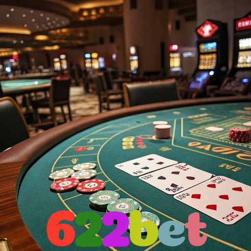 622bet - Baixe o app 622bet no Google Play e jogue ao vivo