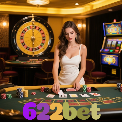 622bet - Baixe o app 622bet no Google Play e jogue ao vivo