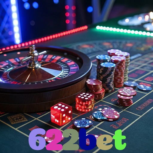 622bet - Baixe o App 622bet para Android e Comece a Jogar