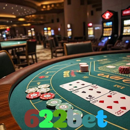 622bet - Baixe o App 622bet para Android e Comece a Jogar