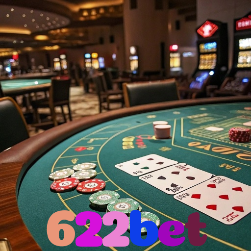 622bet - Baixe o App 622bet para Android e Comece a Jogar