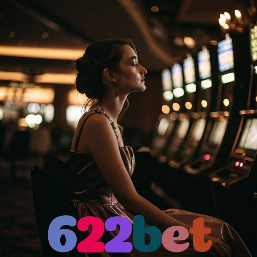 622bet - Baixe o App 622bet para Android e Comece a Jogar