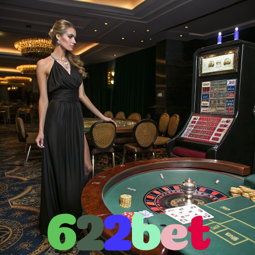 622bet - Baixe o App 622bet para Android e Comece a Jogar