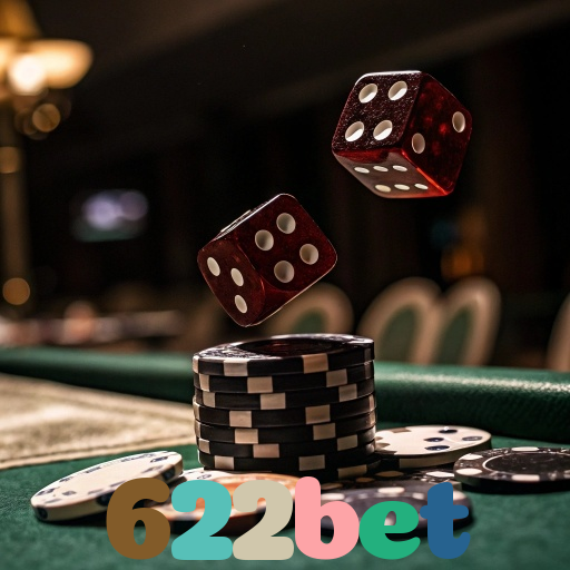 622bet - Baixe o app 622bet no Google Play e jogue ao vivo