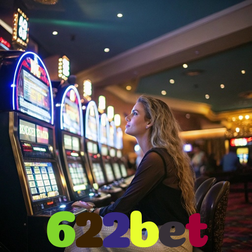 622bet - Baixe o App 622bet para Android e Comece a Jogar
