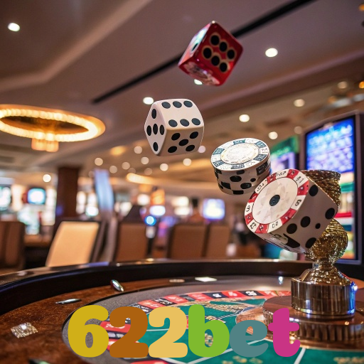622bet - Baixe o App 622bet para Android e Comece a Jogar