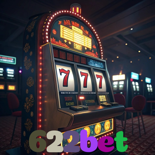 622bet - Baixe o app 622bet no Google Play e jogue ao vivo