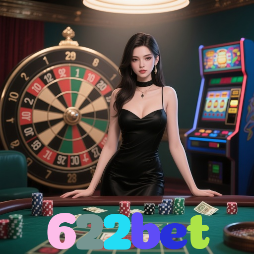 622bet - Baixe o app 622bet no Google Play e jogue ao vivo