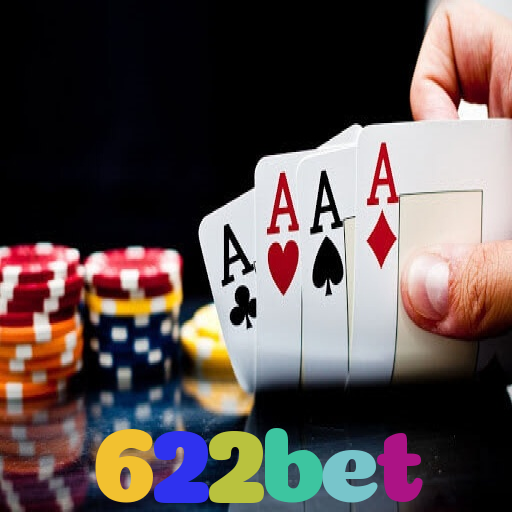 622bet - Baixe o App 622bet para Android e Comece a Jogar