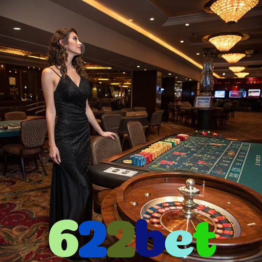 622bet - Baixe o App 622bet para Android e Comece a Jogar