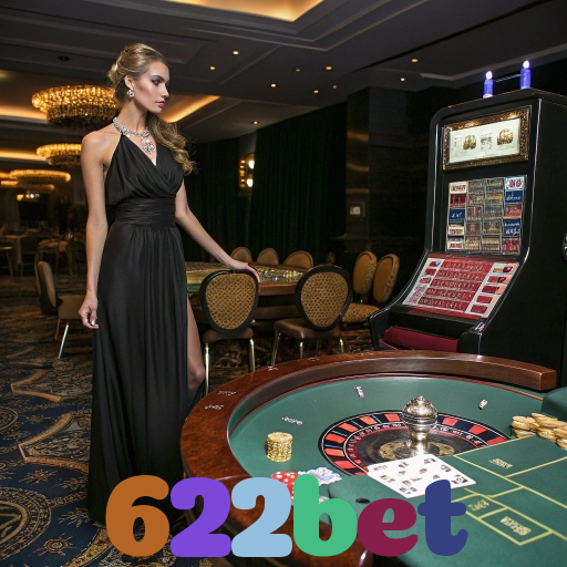 622bet - Baixe o App 622bet para Android e Comece a Jogar