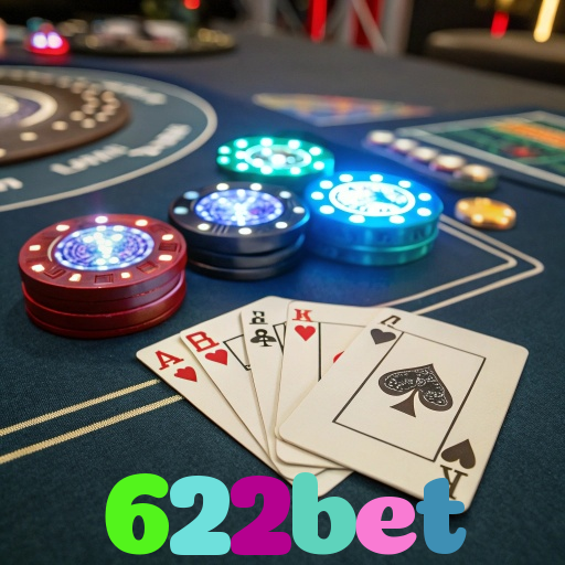 622bet - Baixe o App 622bet para Android e Comece a Jogar