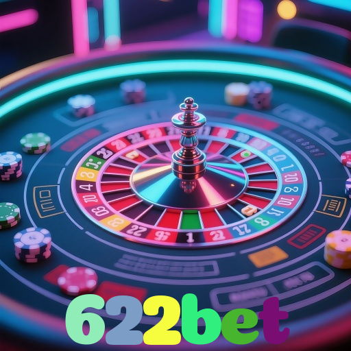 622bet - Baixe o App 622bet para Android e Comece a Jogar