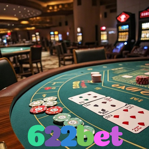622bet - Baixe o app 622bet no Google Play e jogue ao vivo