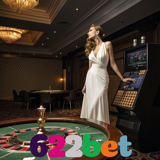 622bet - Baixe o app 622bet no Google Play e jogue ao vivo