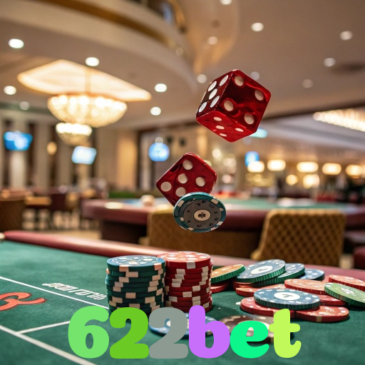 622bet - Baixe o App 622bet para Android e Comece a Jogar