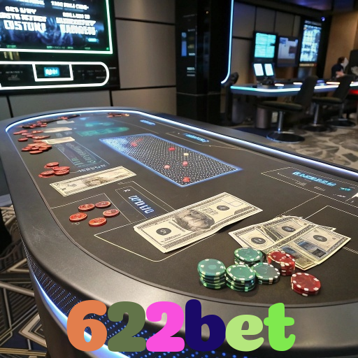 622bet - Baixe o app 622bet no Google Play e jogue ao vivo