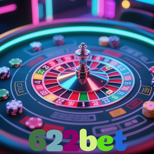 622bet - Baixe o app 622bet no Google Play e jogue ao vivo