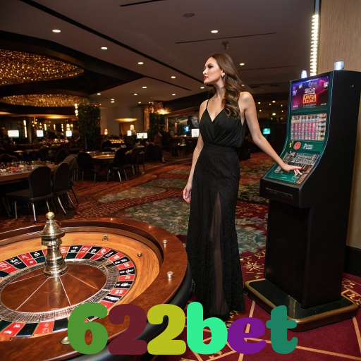 622bet - Baixe o app 622bet no Google Play e jogue ao vivo