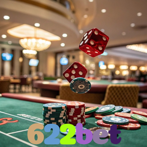 622bet - Baixe o App 622bet para Android e Comece a Jogar