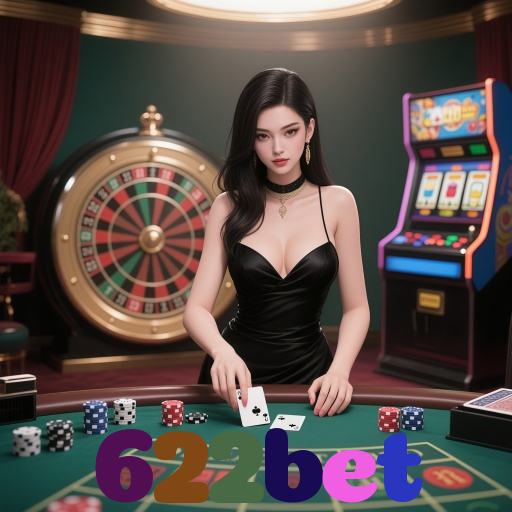 622bet - Baixe o App 622bet para Android e Comece a Jogar