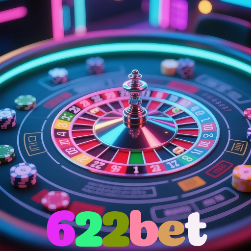 622bet - Baixe o App 622bet para Android e Comece a Jogar