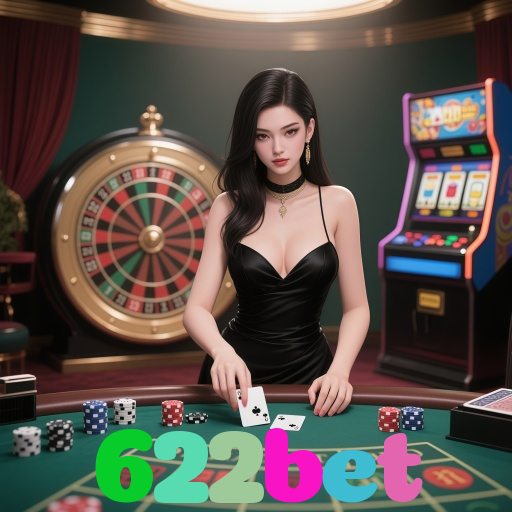 622bet - Baixe o app 622bet no Google Play e jogue ao vivo