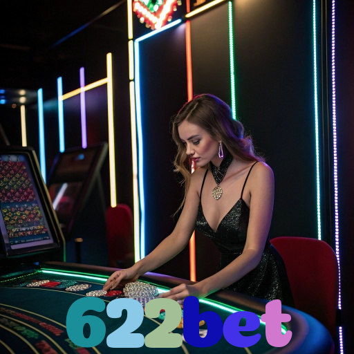 622bet - Baixe o app 622bet no Google Play e jogue ao vivo