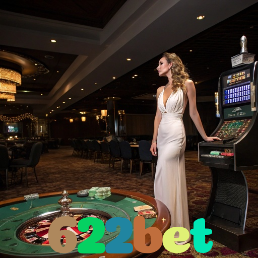 622bet - Baixe o app 622bet no Google Play e jogue ao vivo