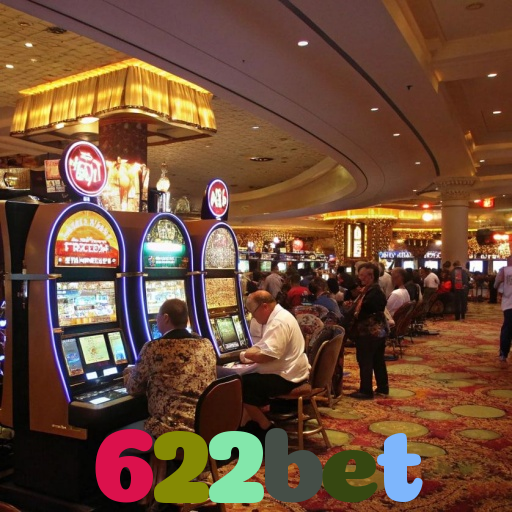 622bet - Baixe o app 622bet no Google Play e jogue ao vivo