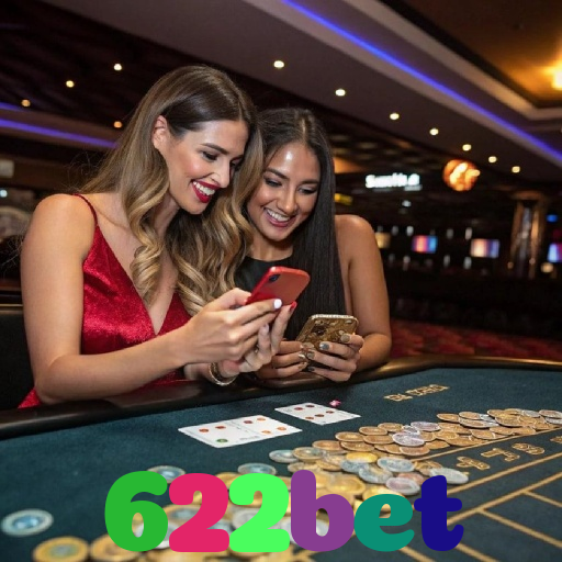 622bet - Baixe o app 622bet no Google Play e jogue ao vivo