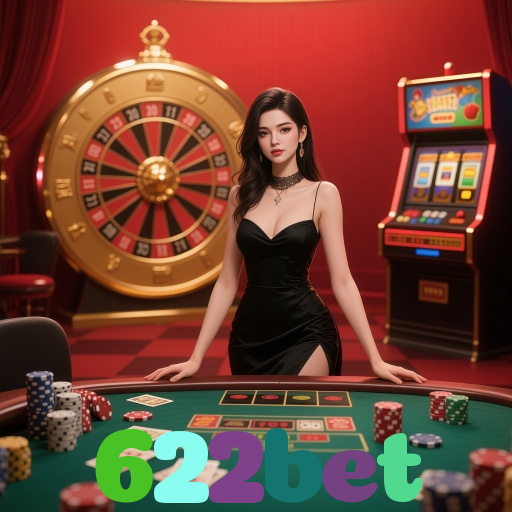 622bet - Baixe o app 622bet no Google Play e jogue ao vivo