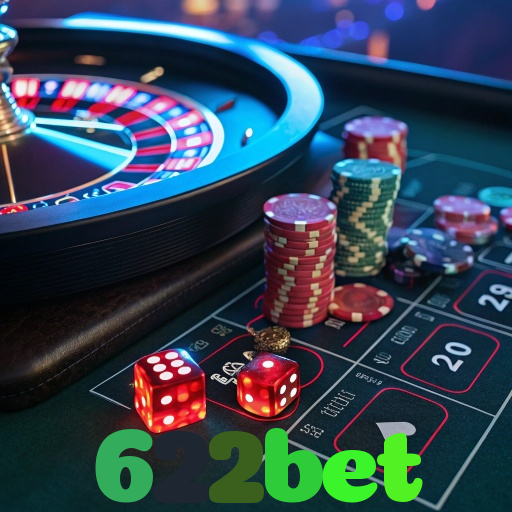622bet - Baixe o app 622bet no Google Play e jogue ao vivo