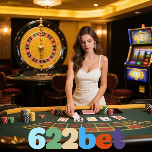 622bet - Baixe o app 622bet no Google Play e jogue ao vivo