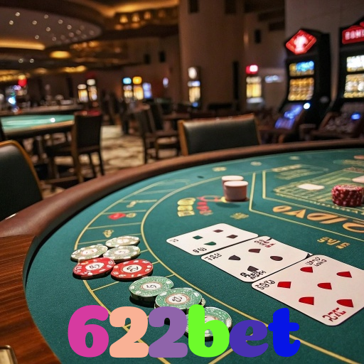 622bet - Baixe o App 622bet para Android e Comece a Jogar