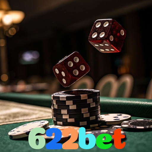622bet - Baixe o app 622bet no Google Play e jogue ao vivo