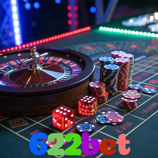 622bet - Baixe o App 622bet para Android e Comece a Jogar