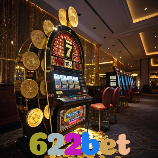 622bet - Baixe o app 622bet no Google Play e jogue ao vivo