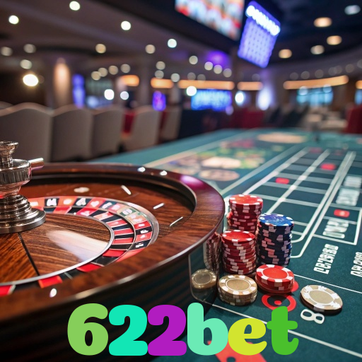 622bet - Baixe o app 622bet no Google Play e jogue ao vivo