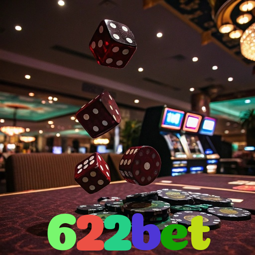 622bet - Baixe o App 622bet para Android e Comece a Jogar