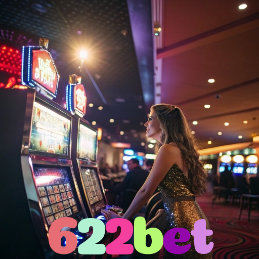 622bet - Baixe o App 622bet para Android e Comece a Jogar