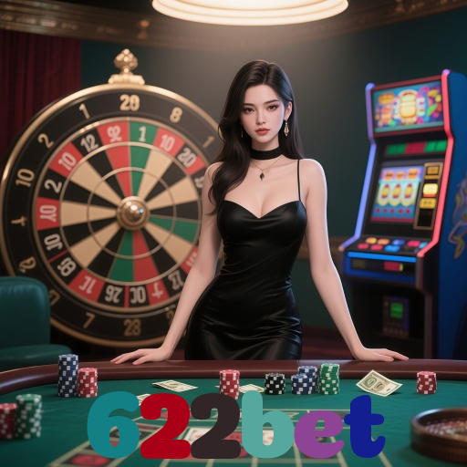 622bet - Baixe o app 622bet no Google Play e jogue ao vivo