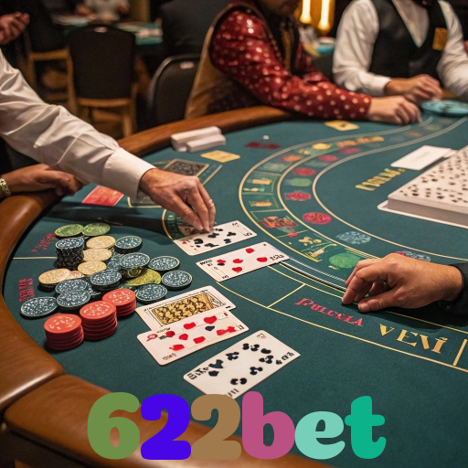 622bet - Baixe o app 622bet no Google Play e jogue ao vivo