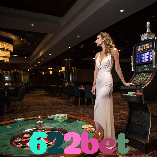 622bet - Baixe o app 622bet no Google Play e jogue ao vivo