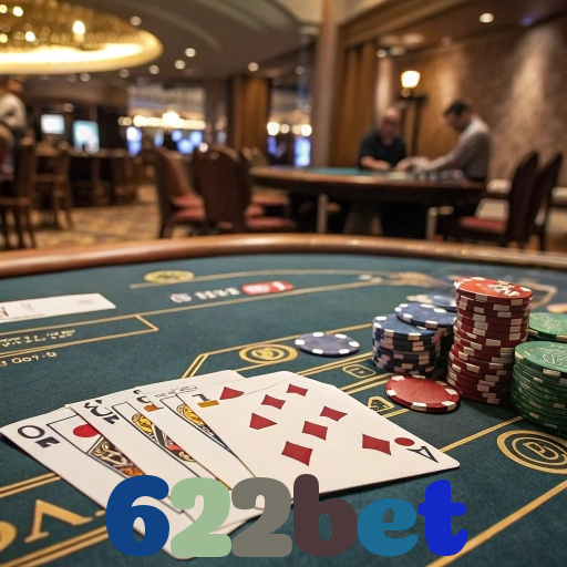 622bet - Baixe o app 622bet no Google Play e jogue ao vivo
