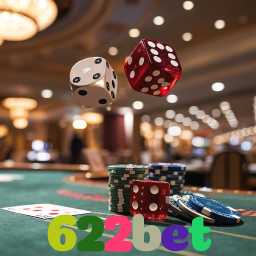622bet - Baixe o app 622bet no Google Play e jogue ao vivo