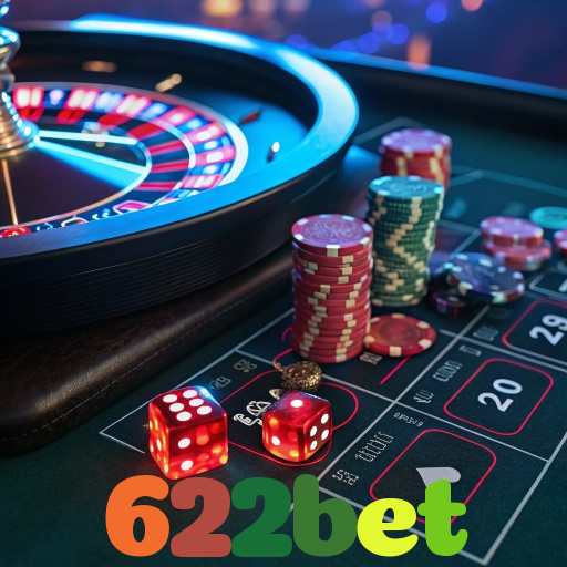 622bet - Baixe o App 622bet para Android e Comece a Jogar