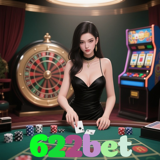 622bet - Baixe o App 622bet para Android e Comece a Jogar