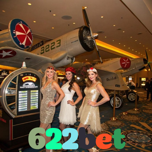 622bet - Baixe o app 622bet no Google Play e jogue ao vivo