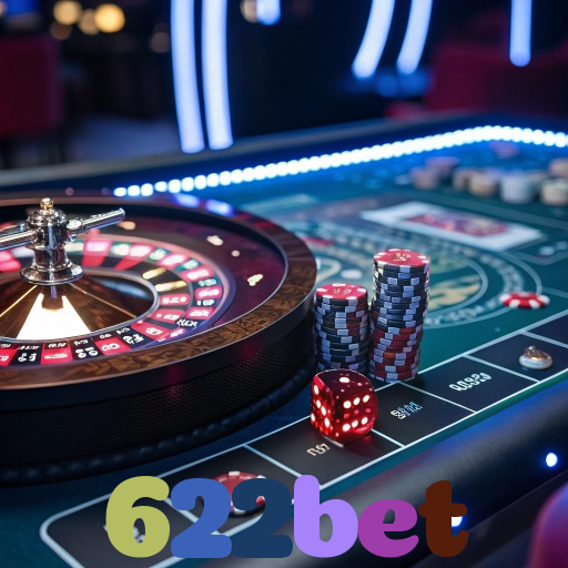 622bet - Baixe o App 622bet para Android e Comece a Jogar